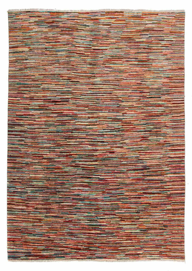 ツィーグラー モダン 絨毯 288x200cm - オリエンタル絨毯