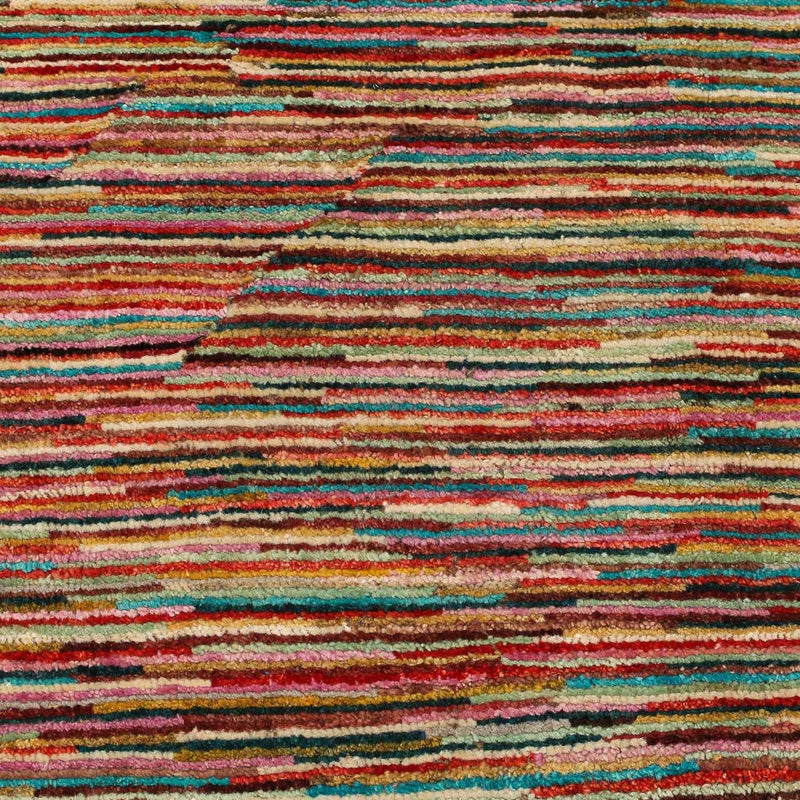 ツィーグラー モダン 絨毯 288x200cm - オリエンタル絨毯