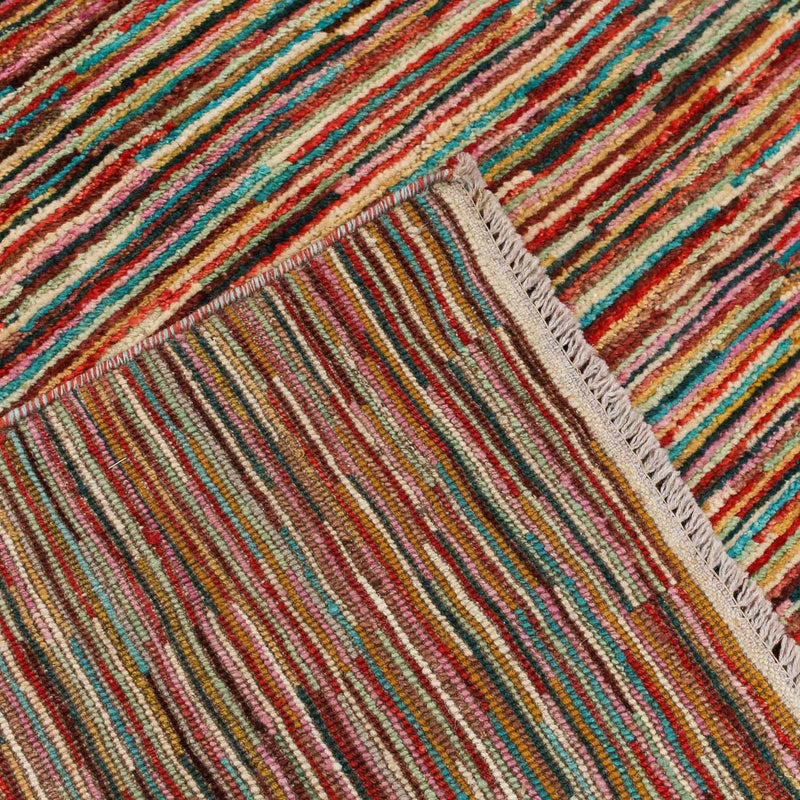 ツィーグラー モダン 絨毯 288x200cm - オリエンタル絨毯