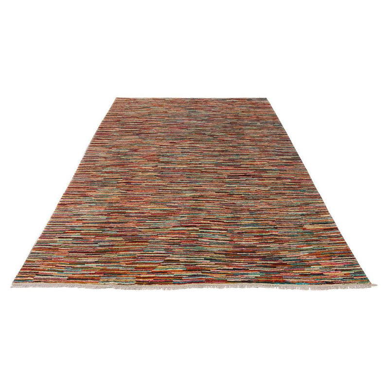 ツィーグラー モダン 絨毯 288x200cm - オリエンタル絨毯