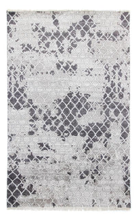 デザイナー絨毯 271x181cm - デザイナーラグ – product image