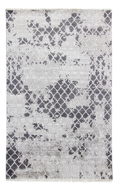 デザイナー絨毯 181x271cm - デザイナーラグ