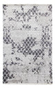 デザイナー絨毯 271x181cm - デザイナーラグ