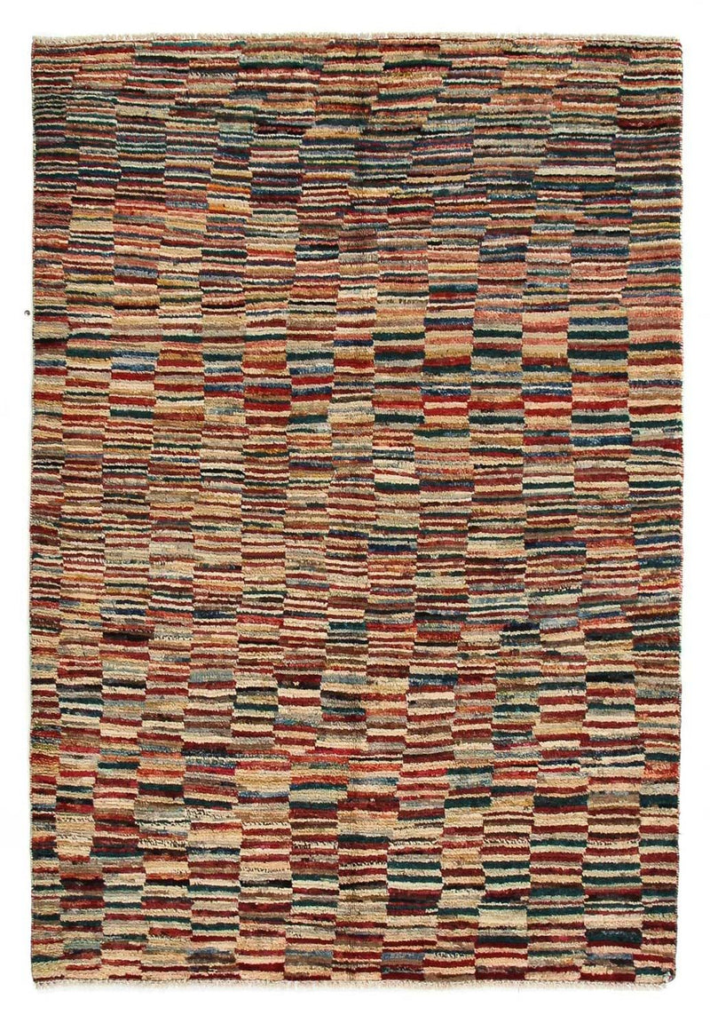 ツィーグラー モダン 絨毯 183x129cm - オリエンタル絨毯