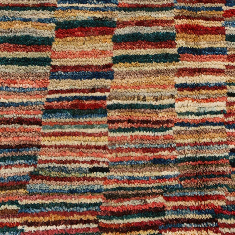 ツィーグラー モダン 絨毯 183x129cm - オリエンタル絨毯