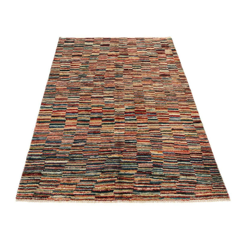 ツィーグラー モダン 絨毯 183x129cm - オリエンタル絨毯