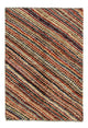 ツィーグラー モダン 絨毯 129x86cm - オリエンタル絨毯