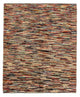 ツィーグラー モダン 絨毯 155x128cm - オリエンタル絨毯