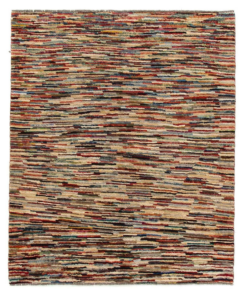 ツィーグラー モダン 絨毯 155x128cm - オリエンタル絨毯