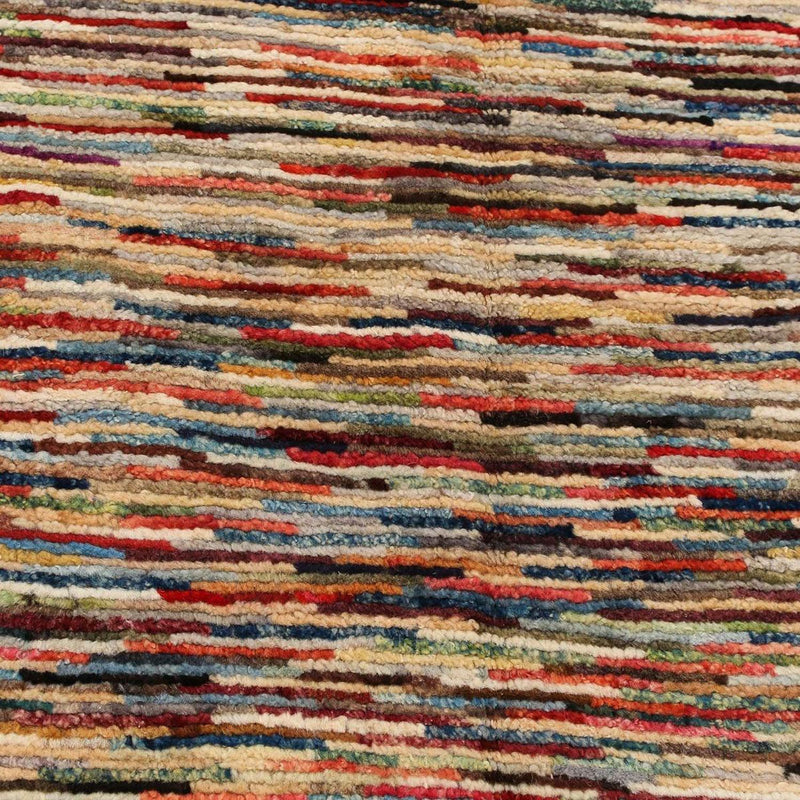 ツィーグラー モダン 絨毯 155x128cm - オリエンタル絨毯