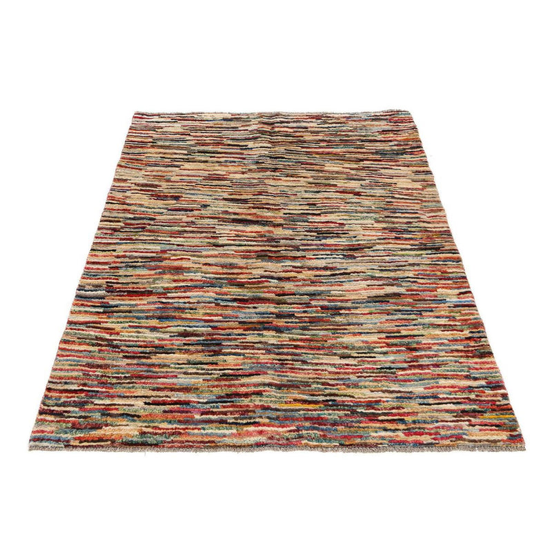 ツィーグラー モダン 絨毯 155x128cm - オリエンタル絨毯