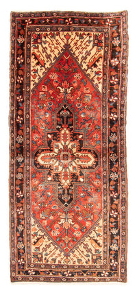 ゴルトグ 絨毯 258x112cm - ペルシャ絨毯 – product image