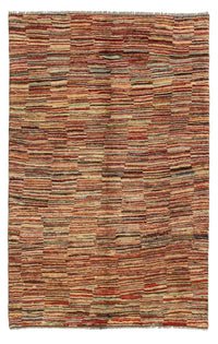 ツィーグラー モダン 絨毯 178x114cm - オリエンタル絨毯 – product image