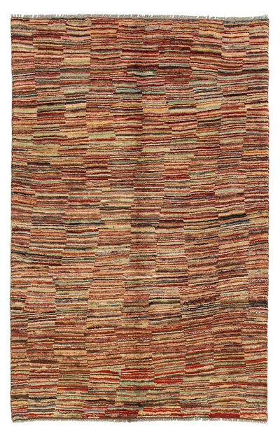 ツィーグラー モダン 絨毯 114x178cm - オリエンタル絨毯