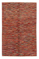 ツィーグラー モダン 絨毯 170x111cm - オリエンタル絨毯