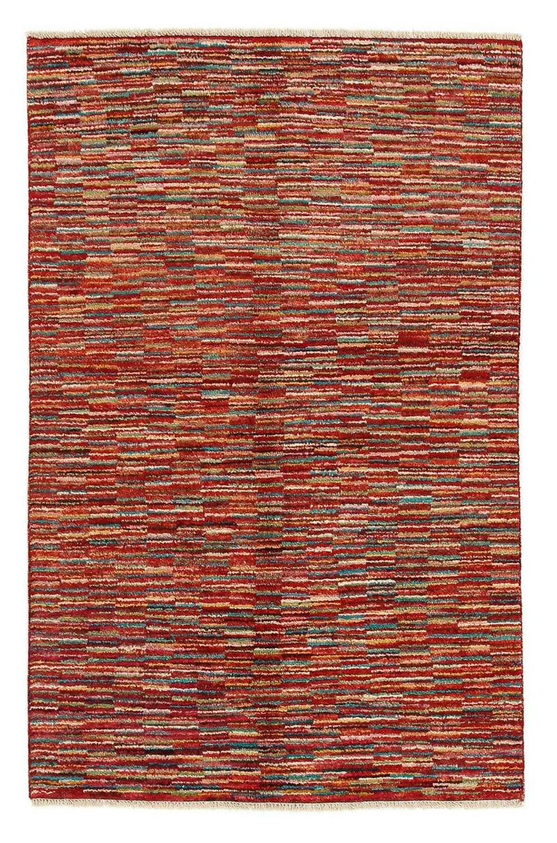 ツィーグラー モダン 絨毯 170x111cm - オリエンタル絨毯