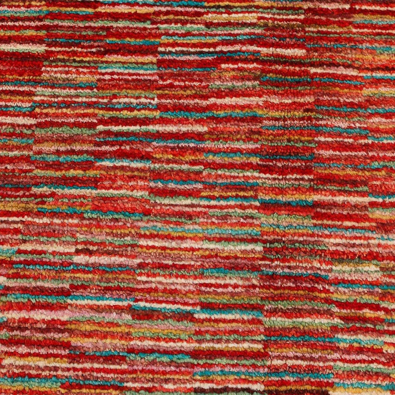 ツィーグラー モダン 絨毯 170x111cm - オリエンタル絨毯