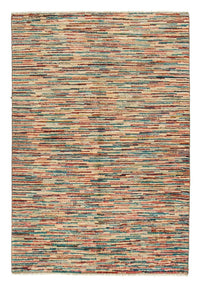 ツィーグラー モダン 絨毯 180x120cm - オリエンタル絨毯 – product image