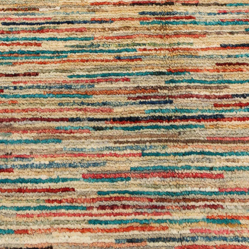 ツィーグラー モダン 絨毯 180x120cm - オリエンタル絨毯