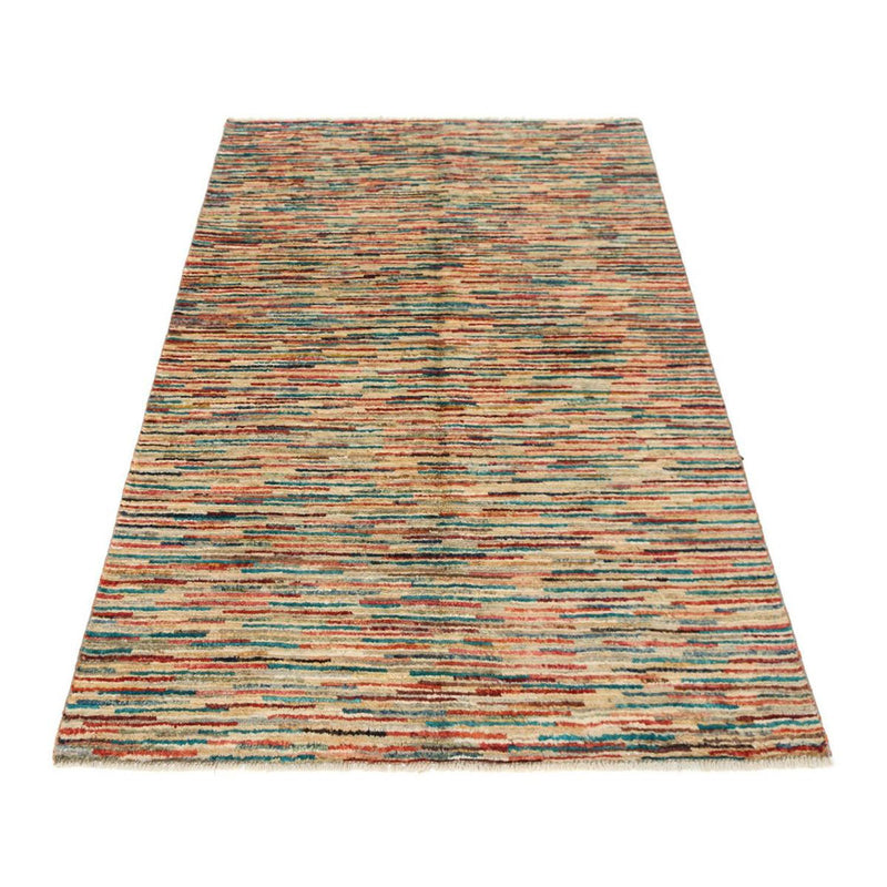 ツィーグラー モダン 絨毯 180x120cm - オリエンタル絨毯