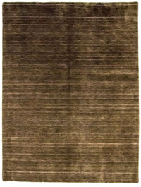 ウールラグ 220x160cm - ウールラグ – product image