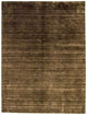 ウールラグ 220x160cm - ウールラグ