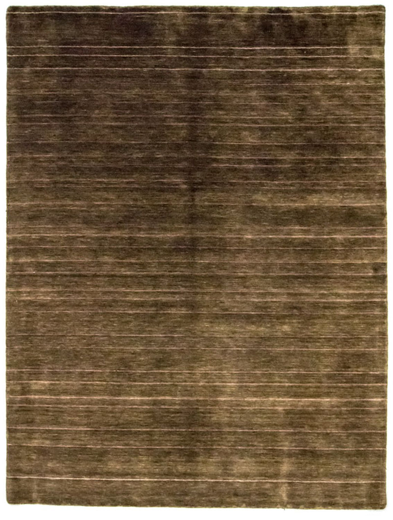 ウールラグ 220x160cm - ウールラグ