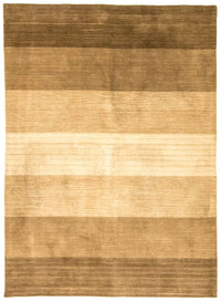 ウールラグ 247x175cm - ウールラグ – product image