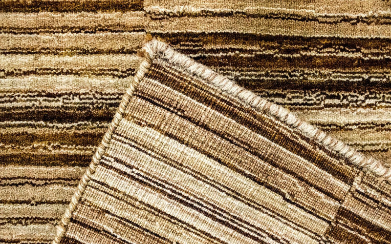 ウールラグ 140x70cm - ウールラグ