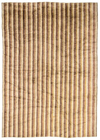 ビスコース絨毯 270x198cm - ビスコースラグ – product image