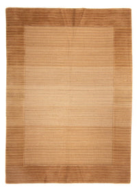 ロリバフト・ルーム 絨毯 200x140cm - ウールラグ – product image