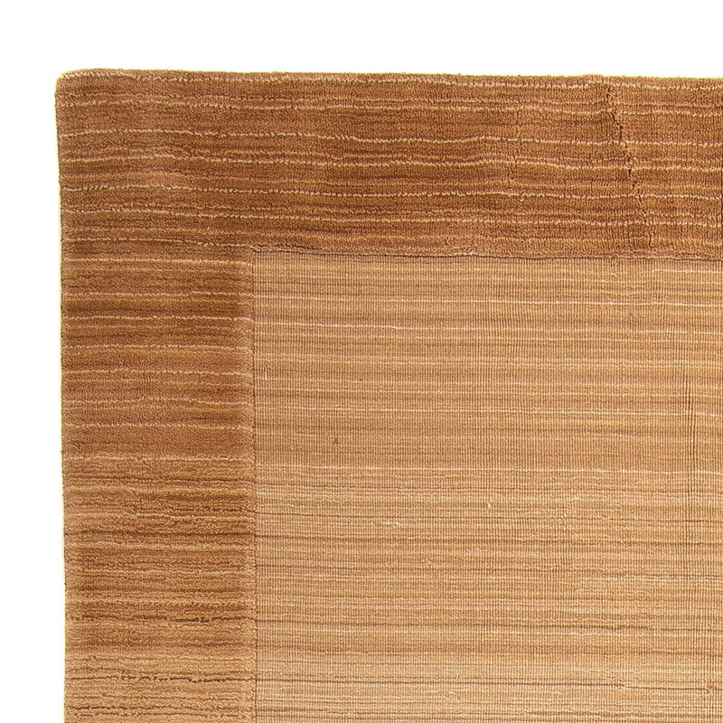 ロリバフト・ルーム 絨毯 200x140cm - ウールラグ