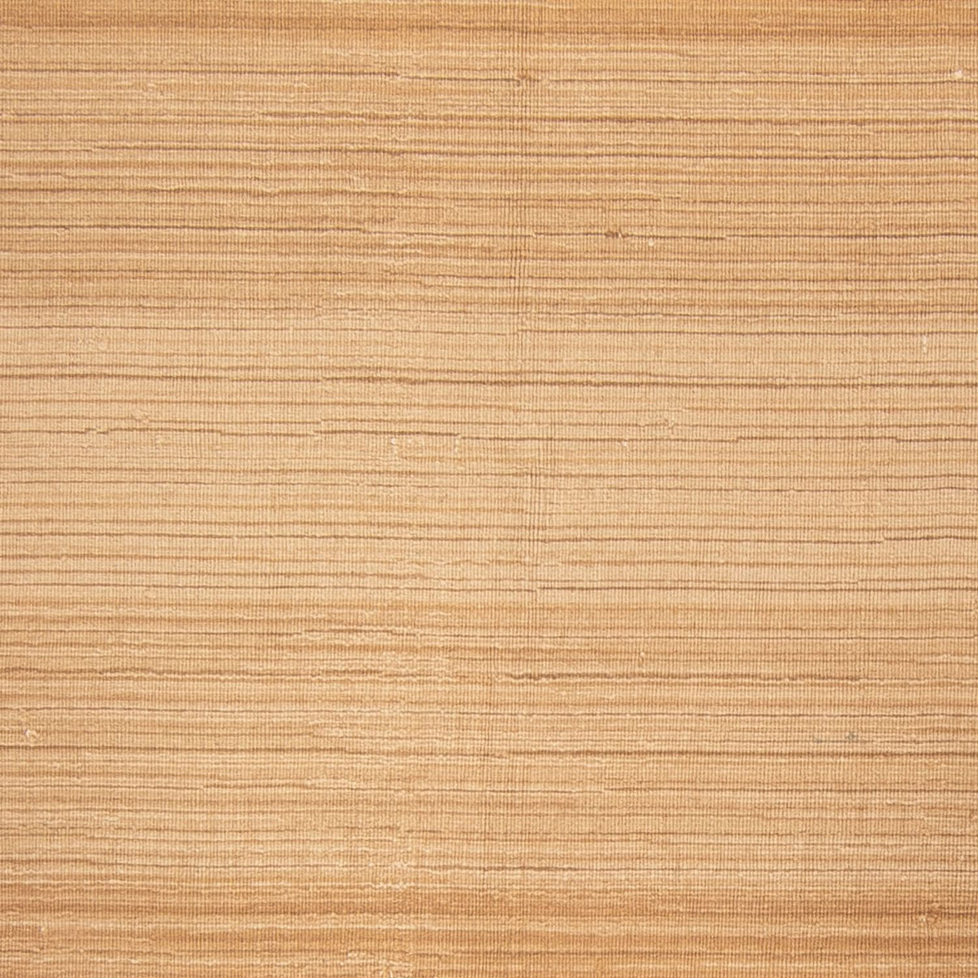 ロリバフト・ルーム 絨毯 200x140cm - ウールラグ