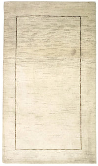 ロリバフト 絨毯 150x90cm - ウールラグ – product image