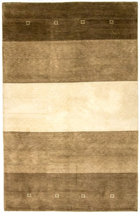 ロリバフト 絨毯 304x198cm - ウールラグ – product image