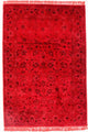 ヴィンテージ絨毯 180x124cm - ヴィンテージ絨毯