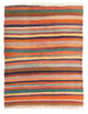 キリム オールド／アンティーク 絨毯 170x140cm