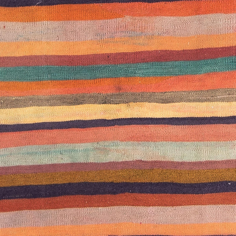 キリム オールド／アンティーク 絨毯 170x140cm