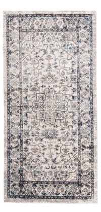 モダンラグ 150x75cm – product image