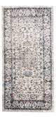 モダンラグ 150x75cm