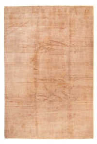 ツィーグラー モダン 絨毯 300x200cm - オリエンタル絨毯 – product image