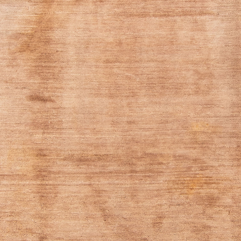 ツィーグラー モダン 絨毯 300x200cm - オリエンタル絨毯
