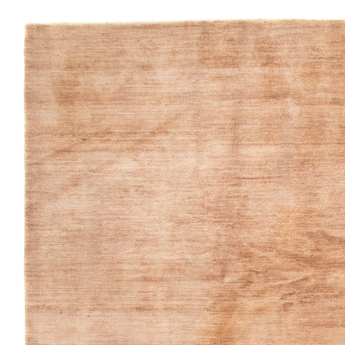 ツィーグラー モダン 絨毯 300x200cm - オリエンタル絨毯