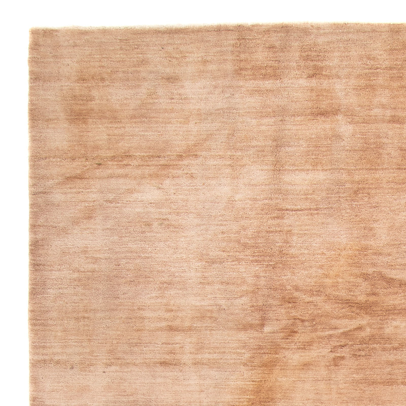 ツィーグラー モダン 絨毯 300x200cm - オリエンタル絨毯