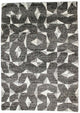ネパール絨毯 201x148cm - ウールラグ