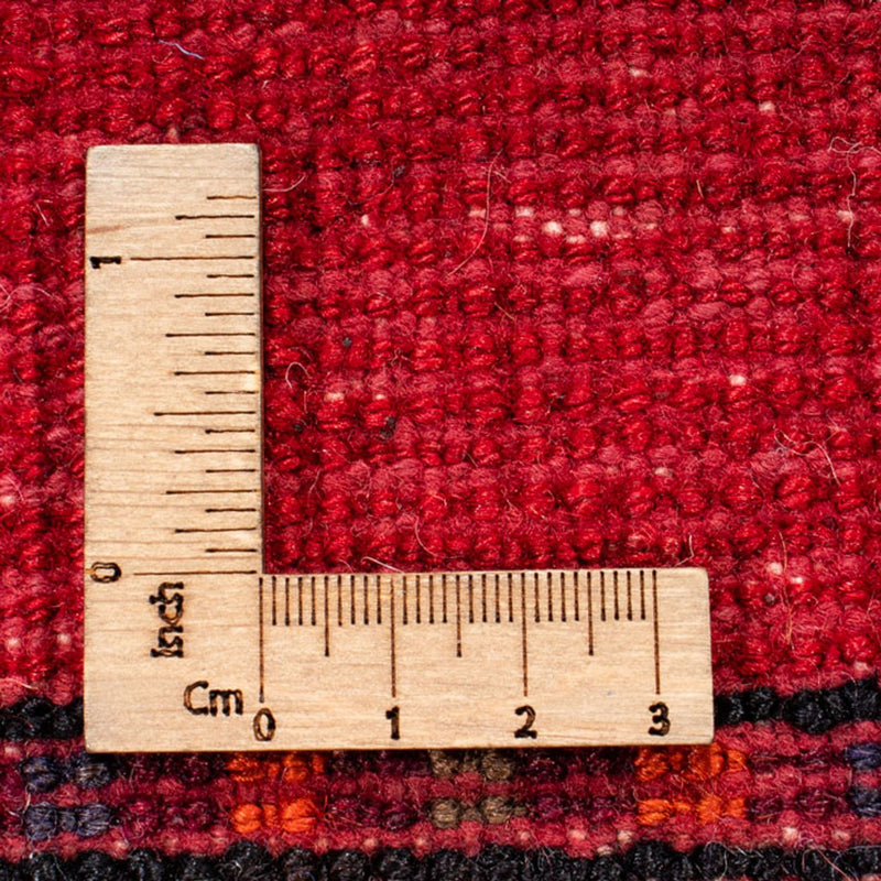 ホセイナバード 絨毯 292x166cm - ペルシャ絨毯