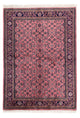 インド サルーク 絨毯 240x170cm - オリエンタル絨毯