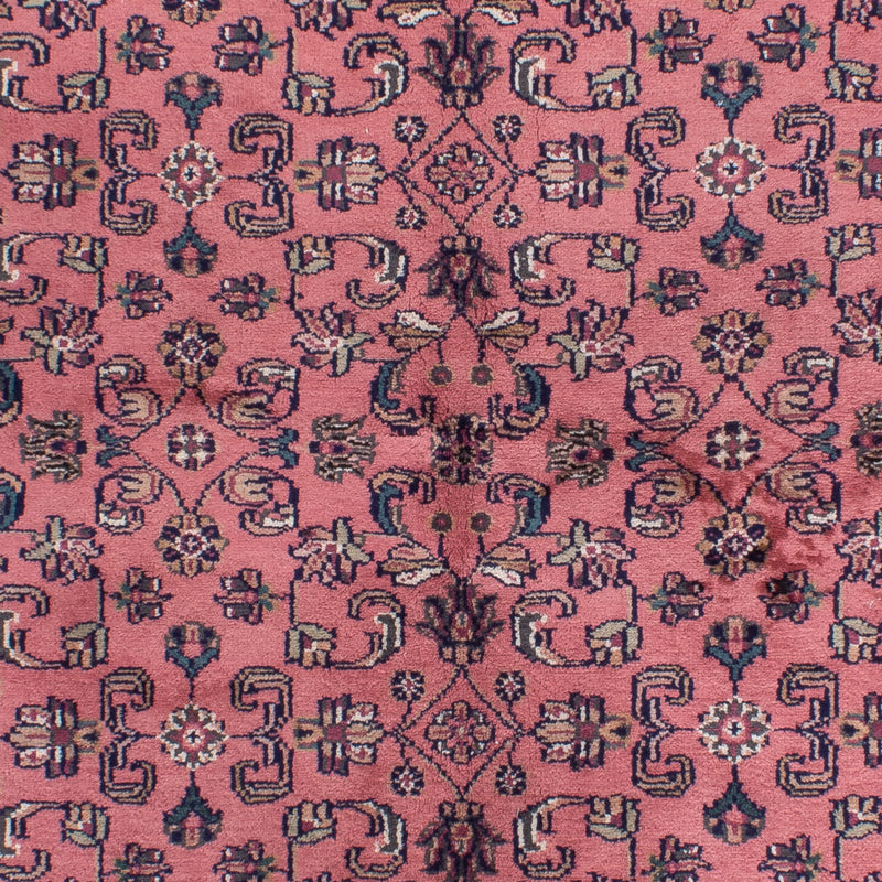 インド サルーク 絨毯 240x170cm - オリエンタル絨毯