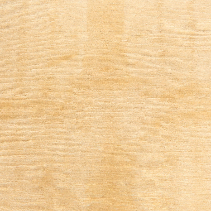ネパール絨毯 240x172cm - ウールラグ