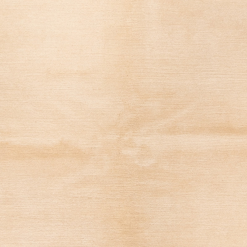 ネパール絨毯 238x171cm - ウールラグ